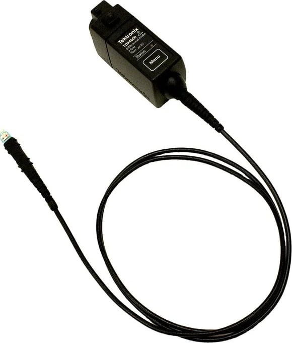 Tektronix_TDP4000_01