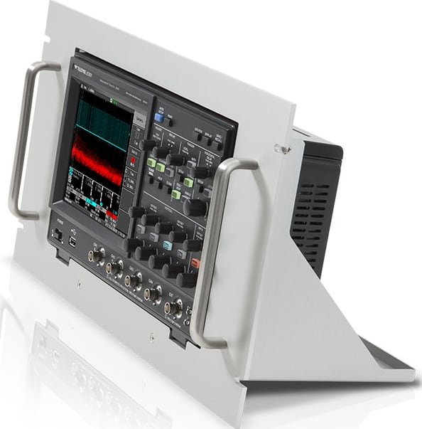 Teledyne LeCroy WJT-RACK Rackmount Kit