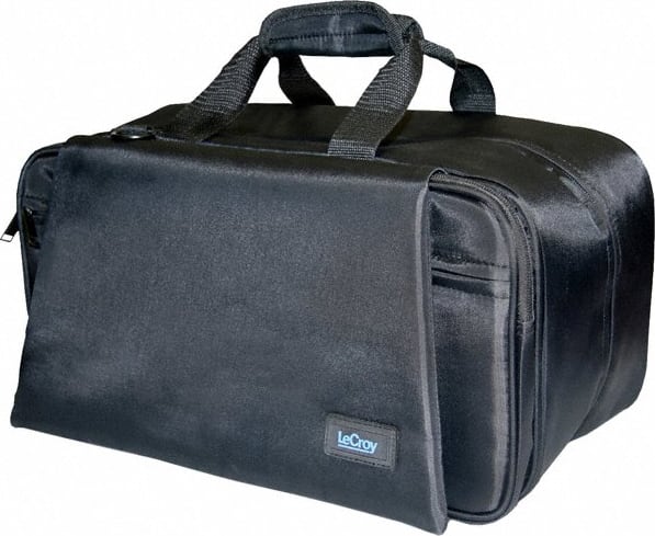 Teledyne LeCroy WS10-SOFTCASE Soft Carrying Case