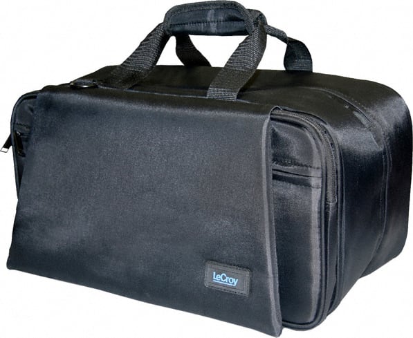 Teledyne LeCroy WS3K-SOFTCASE Soft Carrying Case