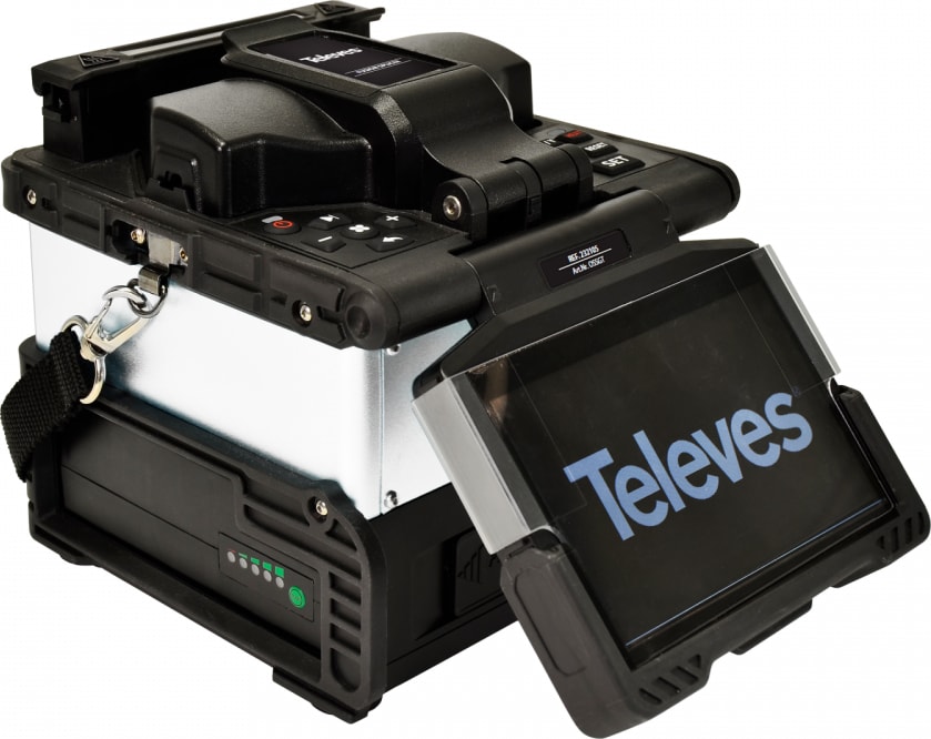 Televes-232105