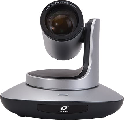 TelyCam TLC-300-U3-12