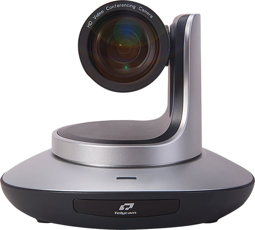 TelyCam TLC-700-S-R