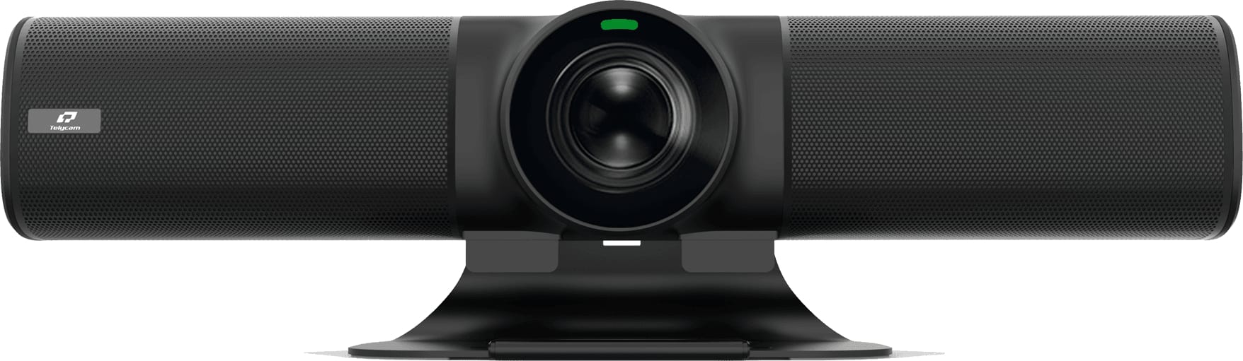 edup 3840 2160p uhd webcam web