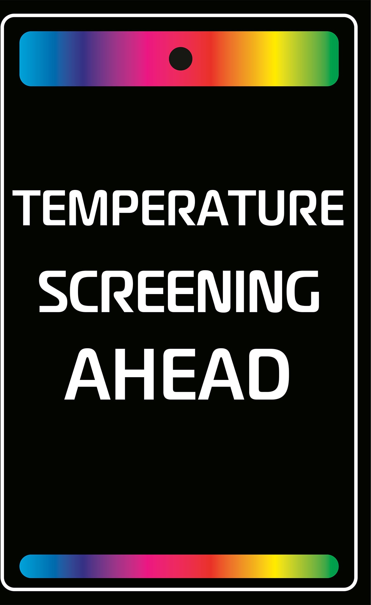Temp_Screening_14x22_English