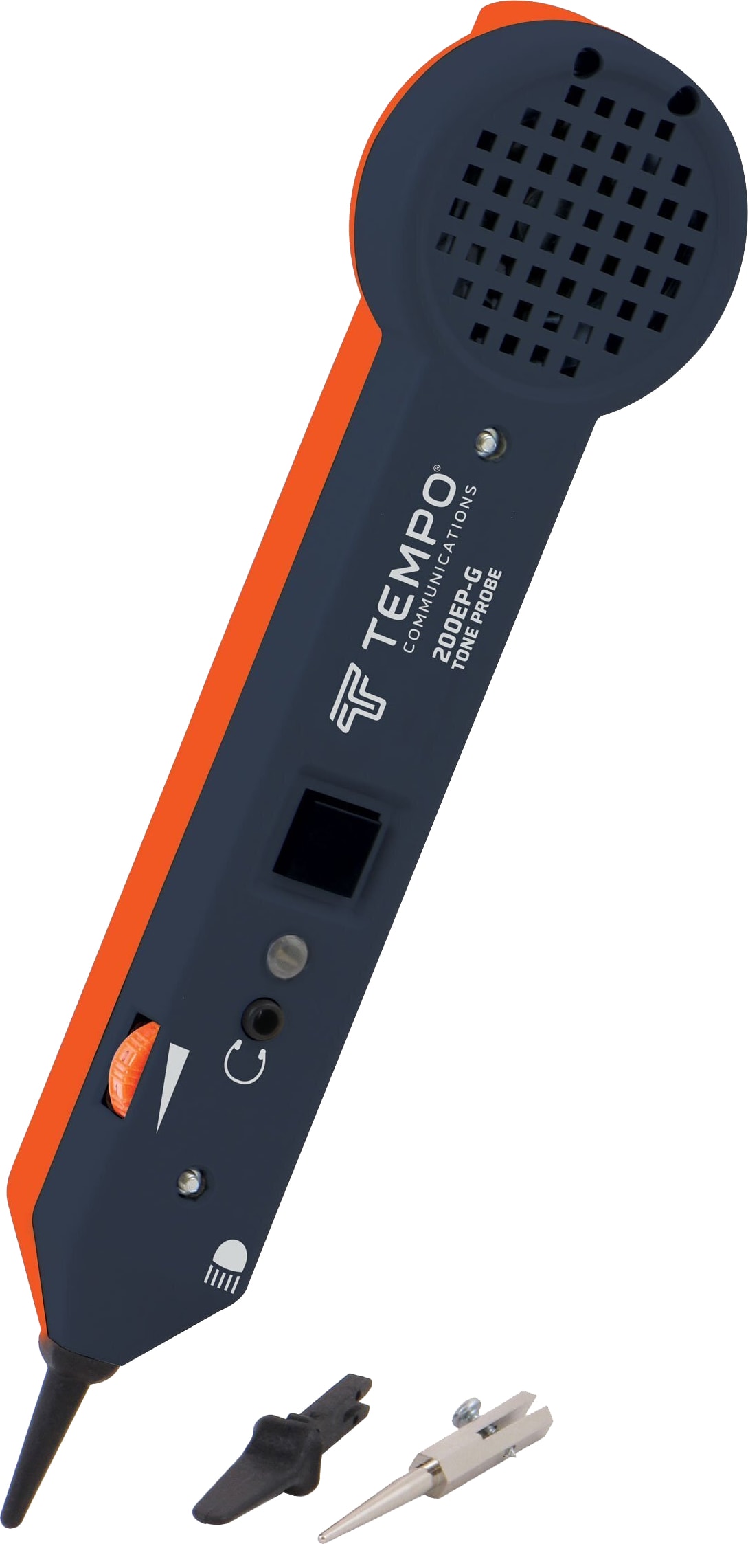 Tempo 200EP-G-01
