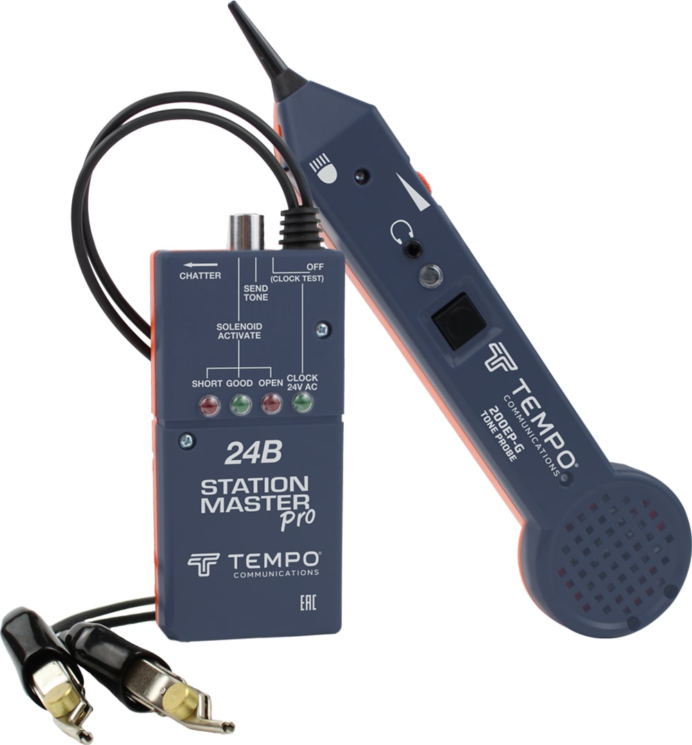 Tempo_24BK_-_Irrigation_Tester_Kit