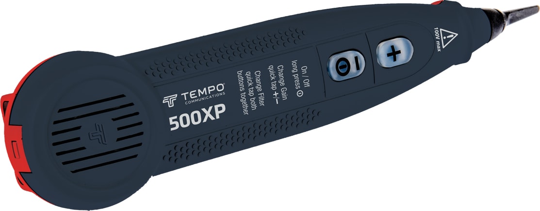 Tempo_500XPB