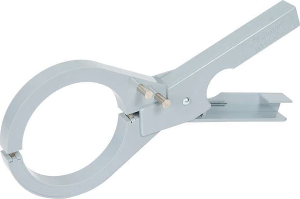 Tempo IC1 - Inductive Coupler