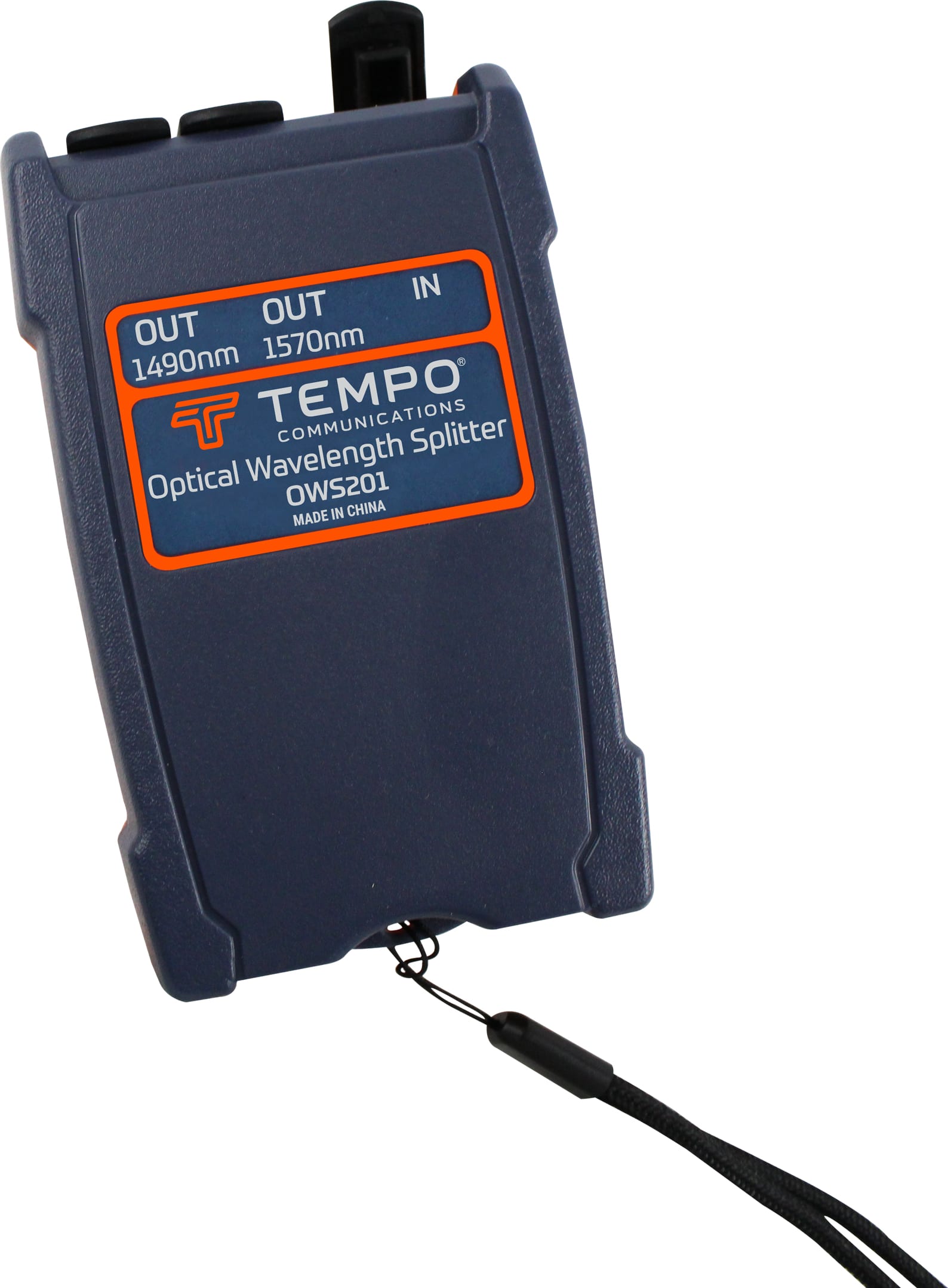 Tempo OWS201