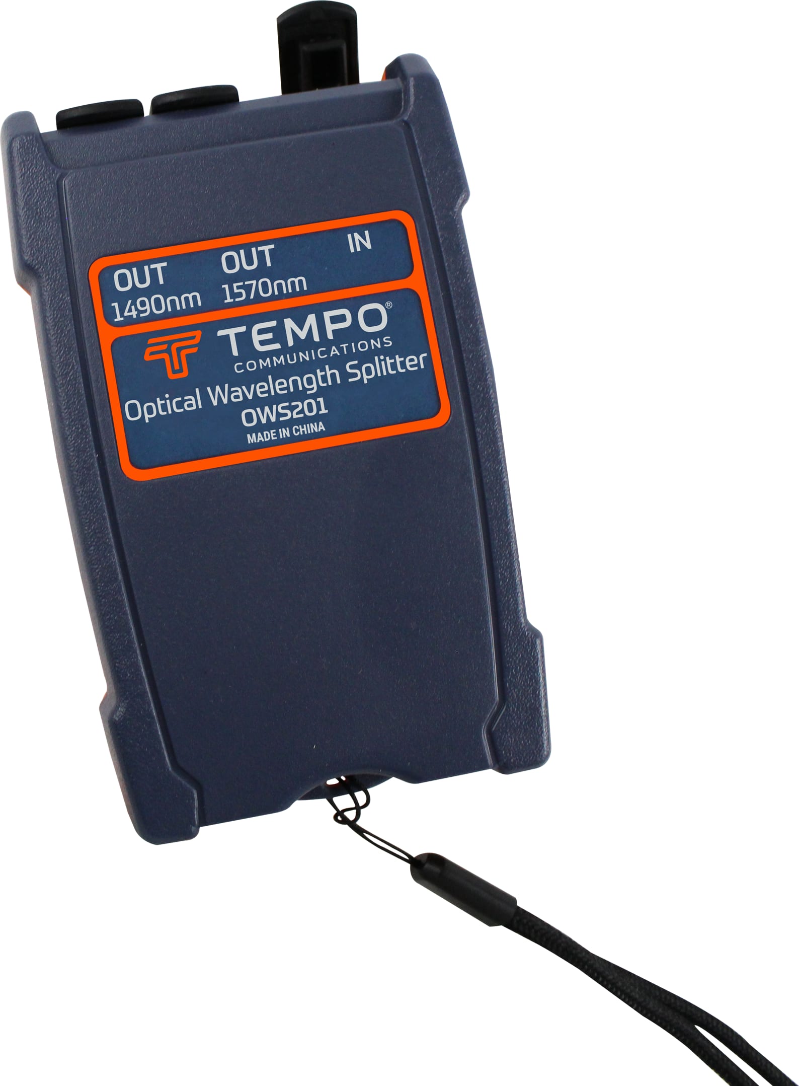 Tempo OWS204