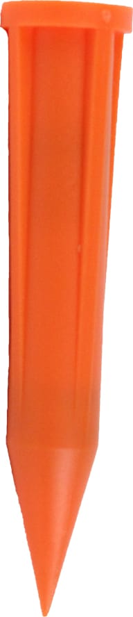 Spike Marker