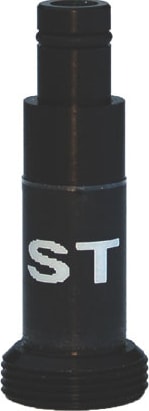 Terahertz AC046B VIS300 ST Adapter