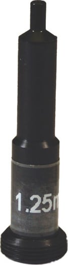 Terahertz AC048B 1.25mm Universal Adapter