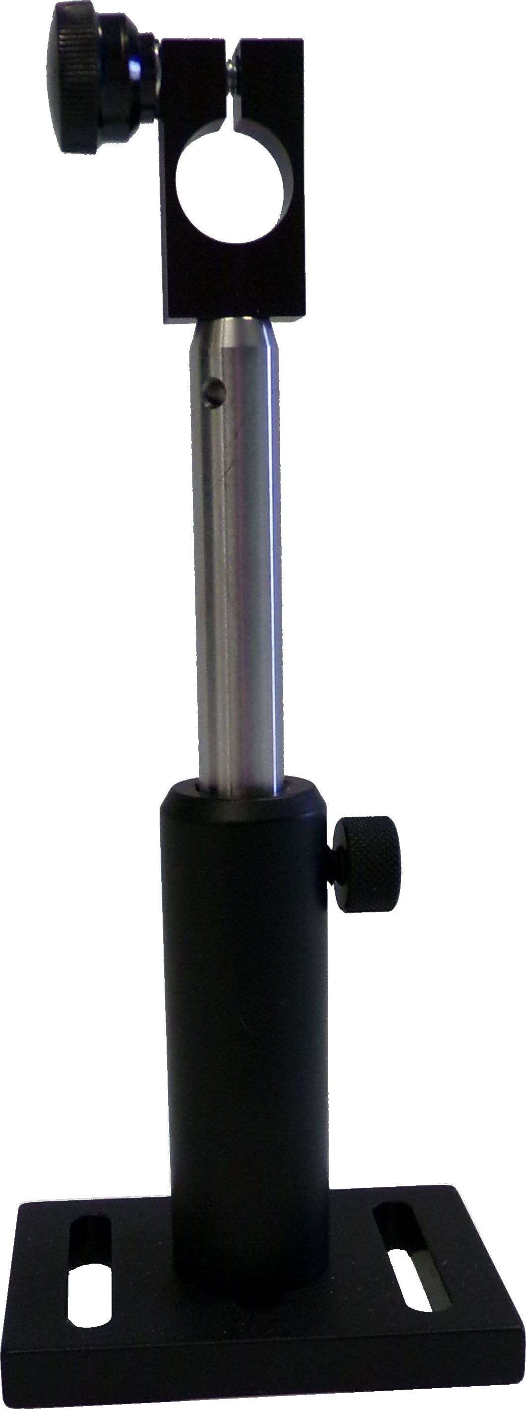 Terahertz BH-2W/BRACKET Adjustable Mounting Stand with Bracket for PDA-10DP