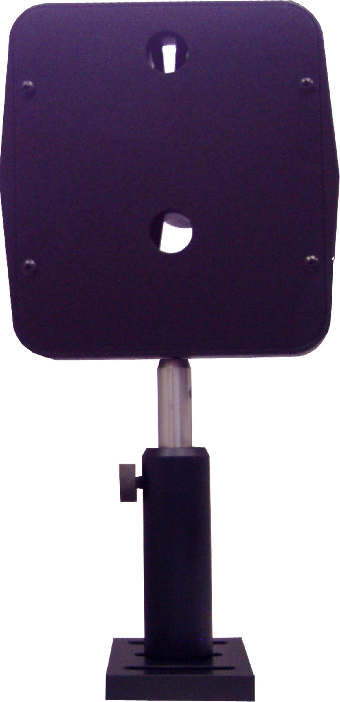 Terahertz C-995-CHOPPERHEAD Chopper Head Assembly