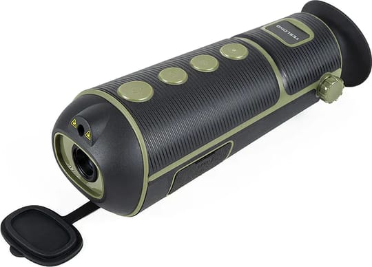 Teslong TTS260 Main Image