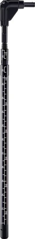 Testo 0554 0960 - Extendable Telescope for Flow Probes