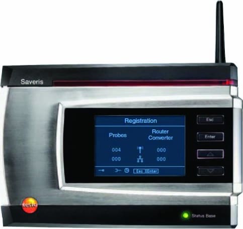 Testo-0572_0261