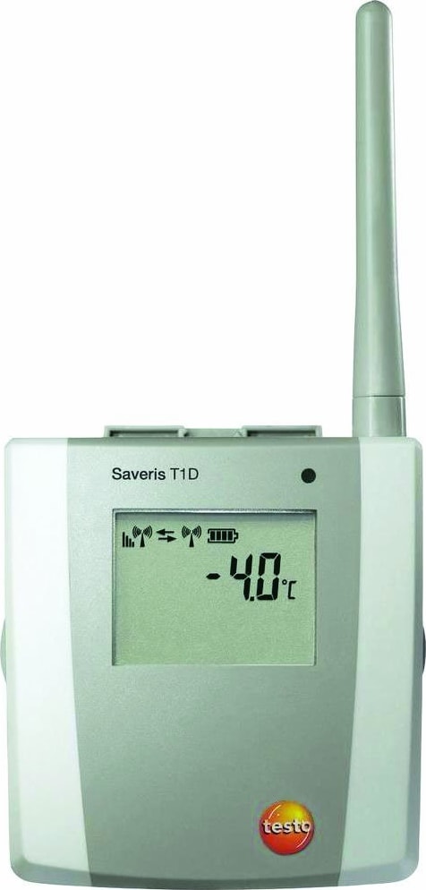 Testo-0572_1260