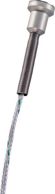 Testo 0602 4892 - Temperature Probe with Magnet