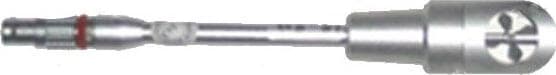 Testo-0635-9640
