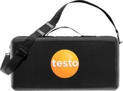 Testo0516 3001