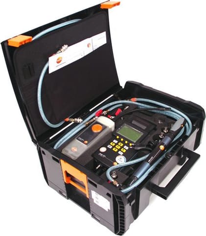 Testo0560_3140