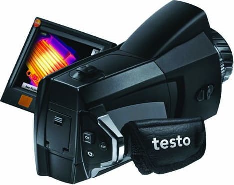 Testo0560_8764