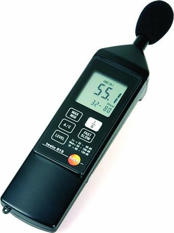 Testo0563_8165