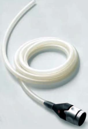 Testo0632_1260