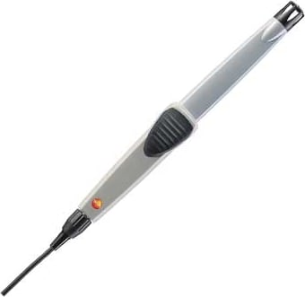 Testo0632_1535
