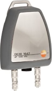 Testo0638_1347