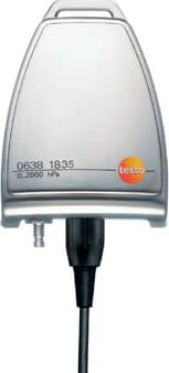 Testo0638_1835