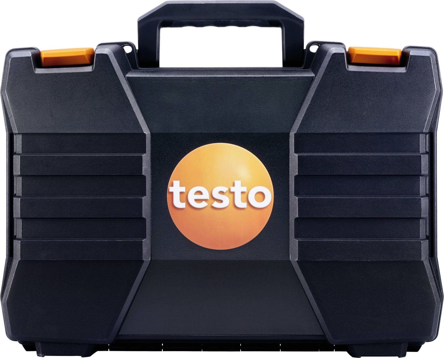 Testo 0516 1400