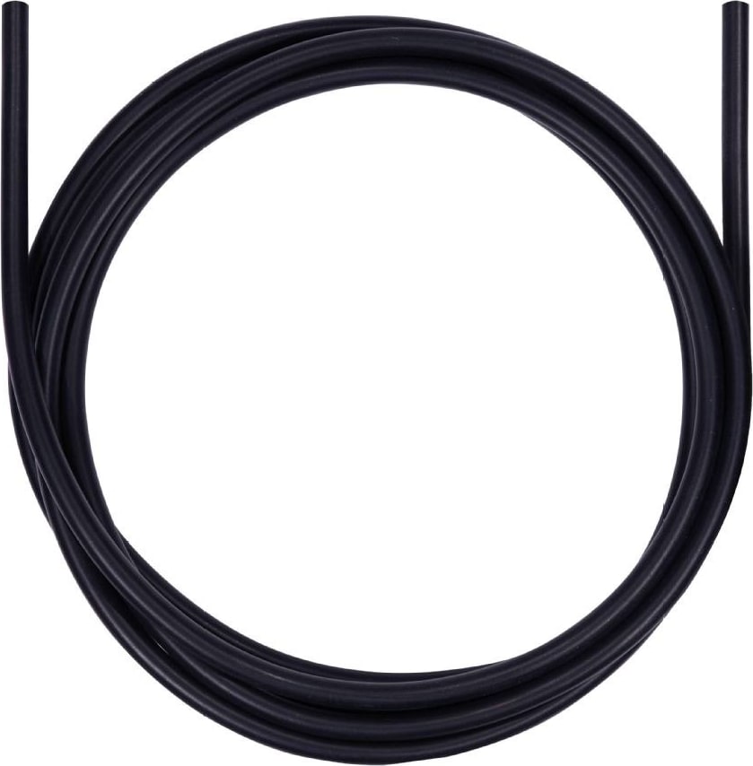 Testo 0554 0453 Connection Hose, 16.4 ft, Load up to 281 inH2O