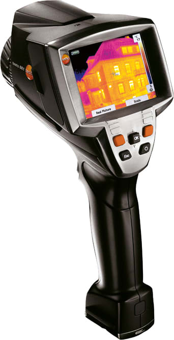 Testo_0563_0881_75