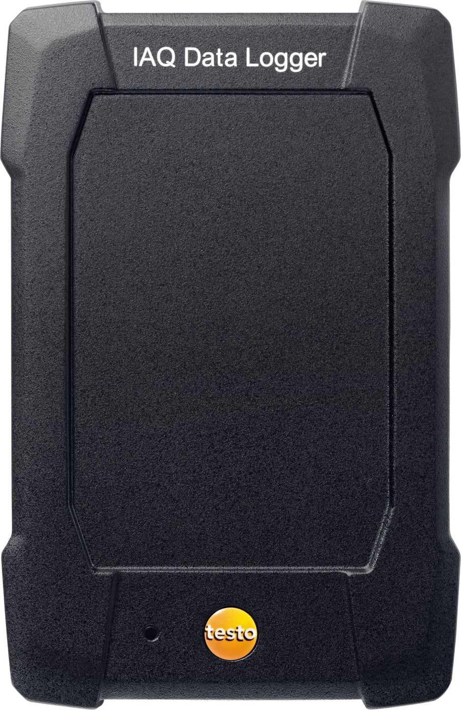 Testo 0577 0400