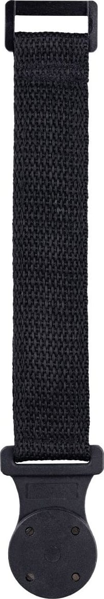 Testo 0590 0001 - Magnetic Suspension System for Digital Multimeters