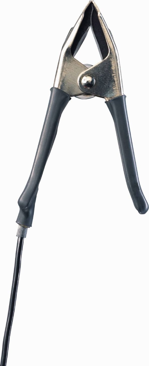 Testo 0602 4892 10N Magnetic Probe for High Temperature