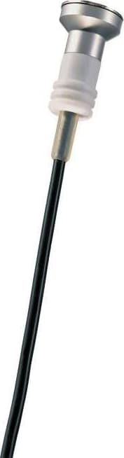 Testo 0602 4792 - Magnetic Probe (TC type K) for Surface Temperatures