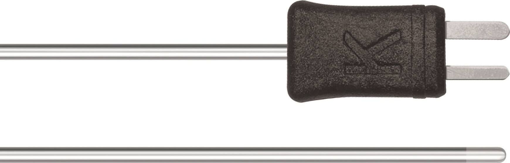 Testo 0602 5693 - Flexible Immersion Measurement Tip