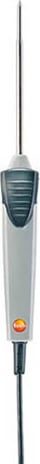 Testo 0609 1273 - Waterproof Pt100 immersion Penetration probe