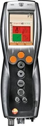 Testo_0632_3306_00