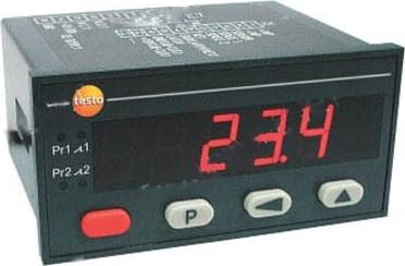 Testo 5400 6556