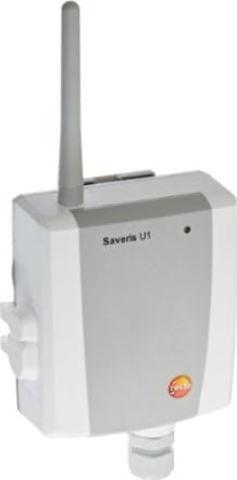 Testo U1