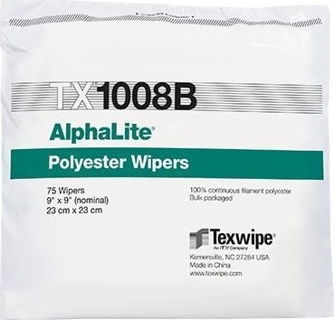 Texwipe TX1008B