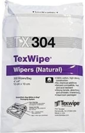 Texwipe TX304-EACH Main