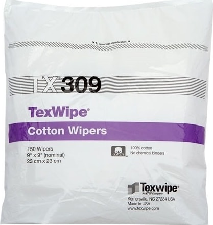 Texwipe TX309-CASE Main