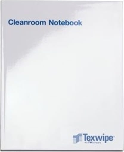 Texwipe TX5708 Image